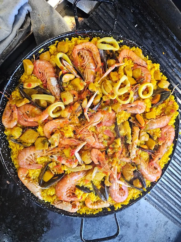 Restaurante Cachorro_Moraleja de Enmedio_slider_image_3