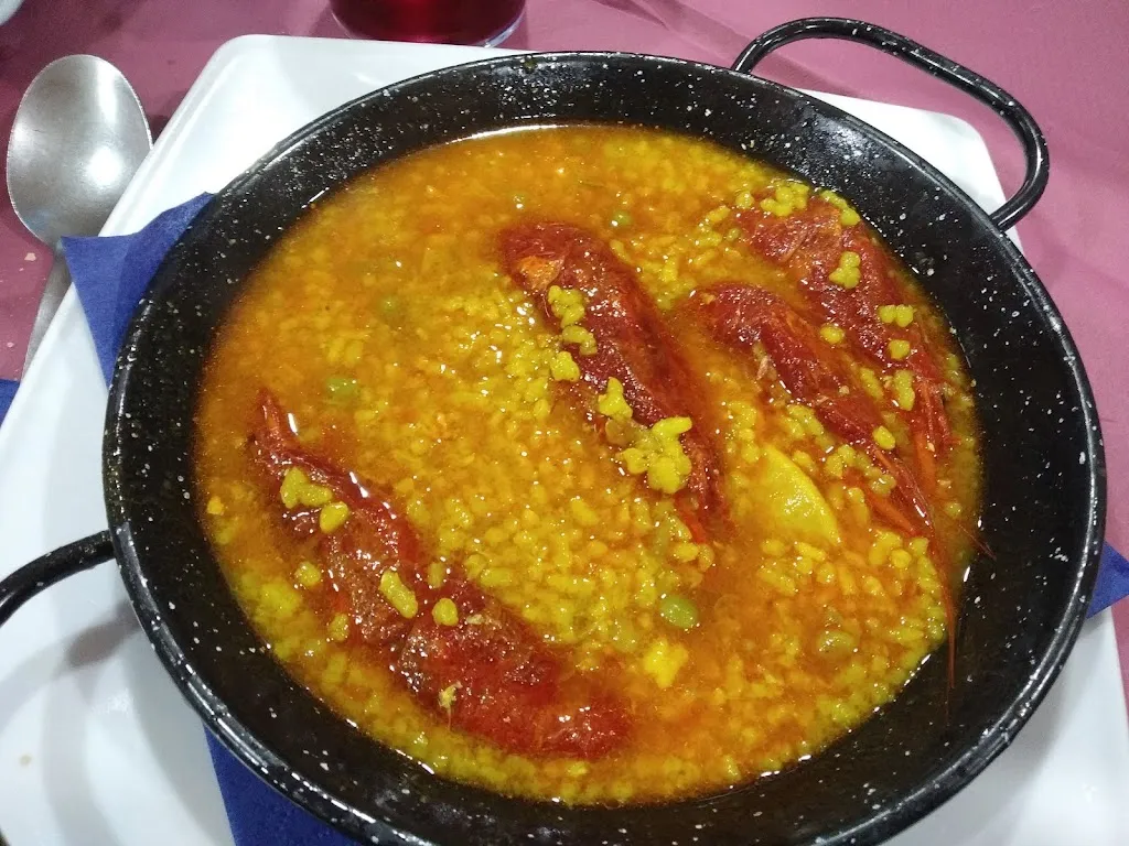 Menu_Restaurante los Olivos_Moraleja de Enmedio_image_3