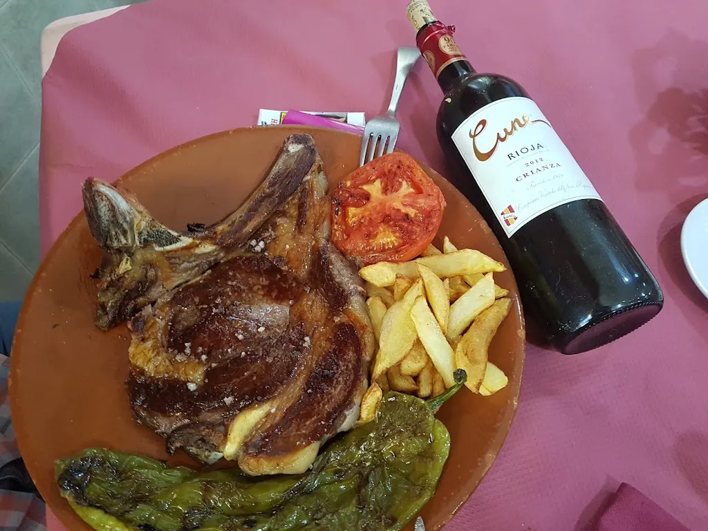 Menu_Restaurante los Olivos_Moraleja de Enmedio_image_4