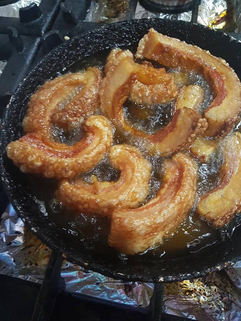 Menu_Restaurante los Olivos_Moraleja de Enmedio_image_5