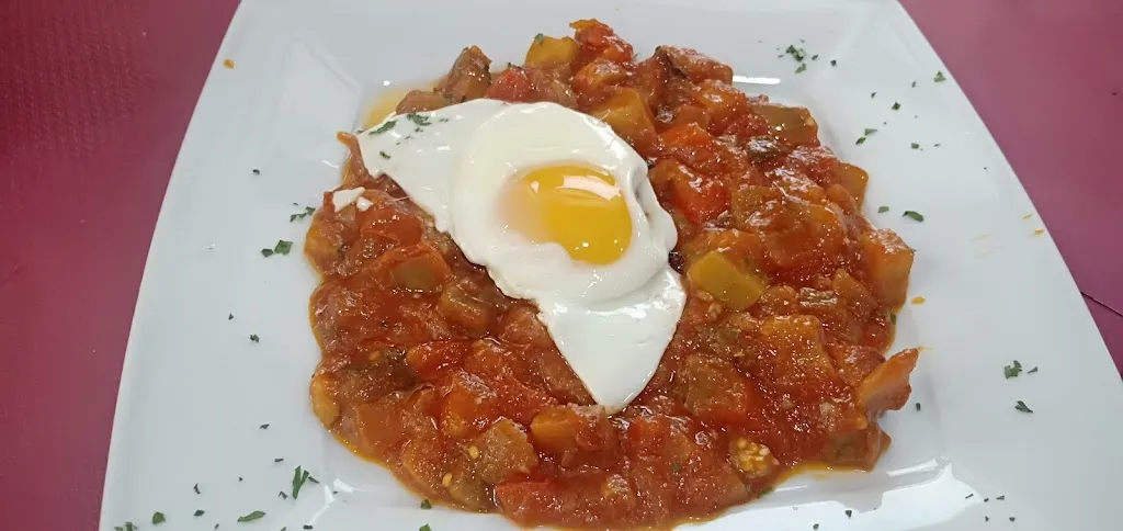 Menu_Restaurante los Olivos_Moraleja de Enmedio_image_6