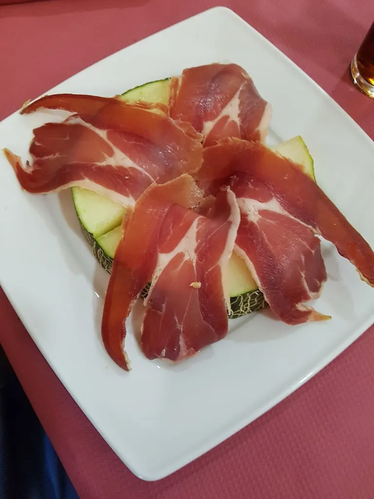 Menu_Restaurante los Olivos_Moraleja de Enmedio_image_7