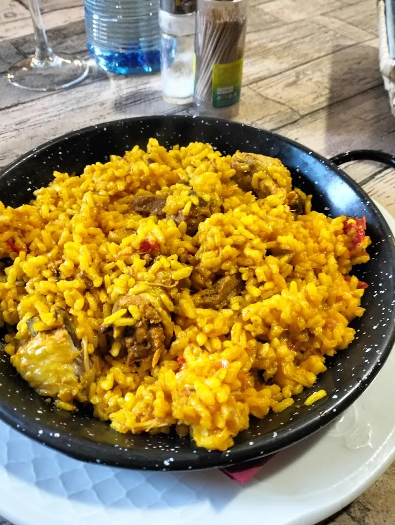 Menu_Restaurante los Olivos_Moraleja de Enmedio_image_9