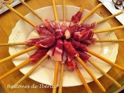 Restaurante los Olivos_Moraleja de Enmedio_slider_image_2