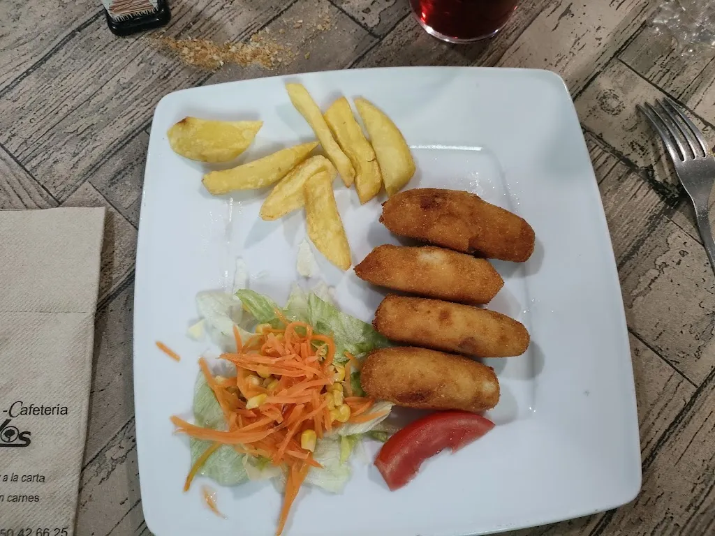 Restaurante los Olivos_Moraleja de Enmedio_slider_image_3