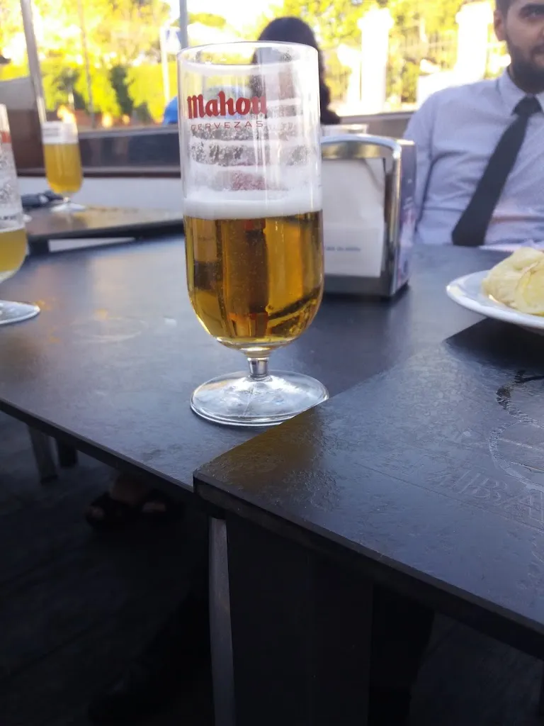 Menu_Restaurante Nuevo Mirador_Moraleja de Enmedio_immagine_5