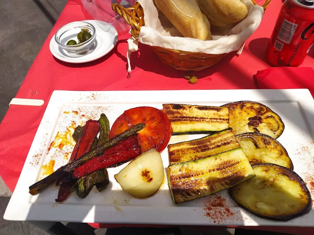 Menu_Restaurante Nuevo Mirador_Moraleja de Enmedio_immagine_6