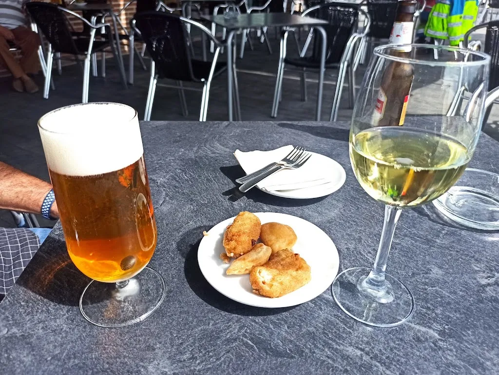 Menu_Restaurante Nuevo Mirador_Moraleja de Enmedio_immagine_8