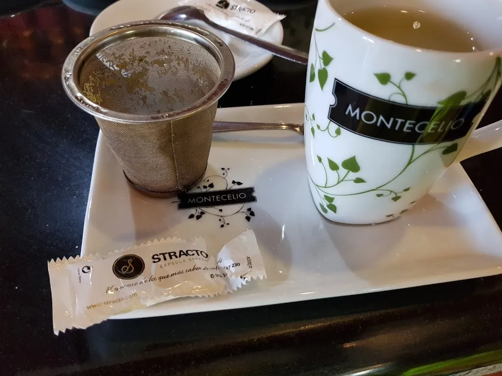 Menu_Restaurante Nuevo Mirador_Moraleja de Enmedio_immagine_9