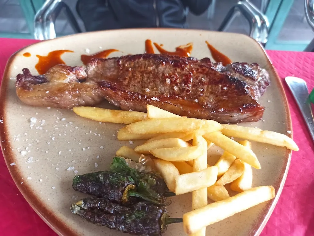 Restaurante Nuevo Mirador_Moraleja de Enmedio_slider_image_2