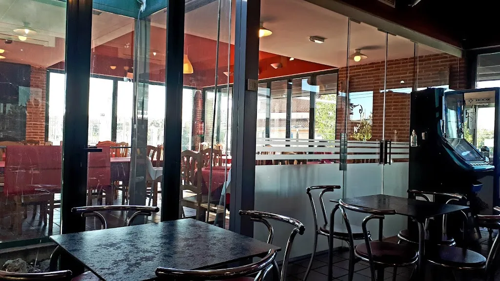 Restaurante Nuevo Mirador_Moraleja de Enmedio_slider_image_3