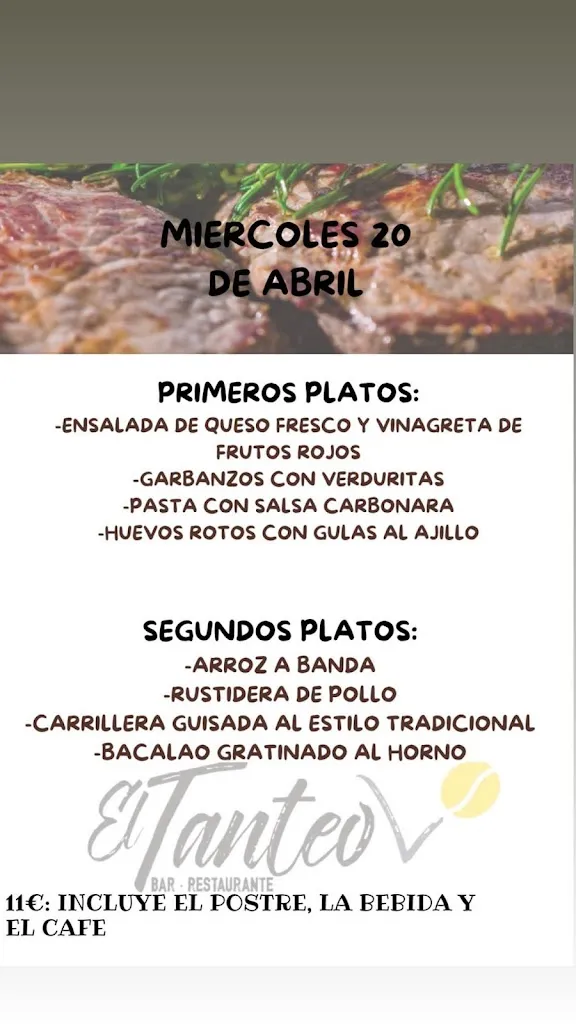 Menu_El Tanteo_Novelda_image_2