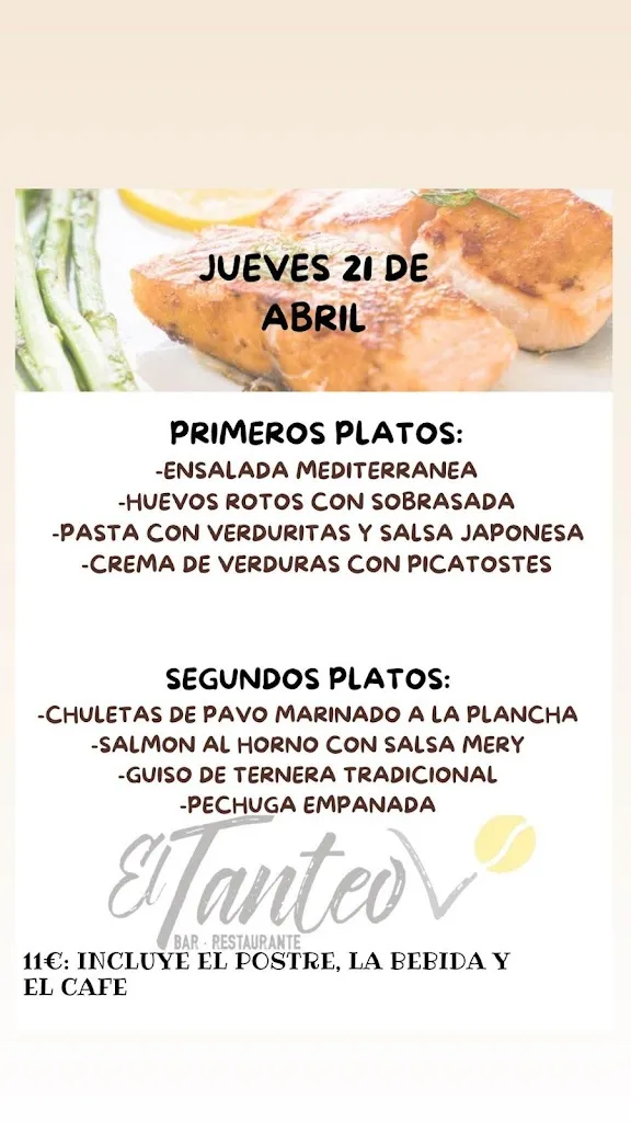 Menu_El Tanteo_Novelda_image_3