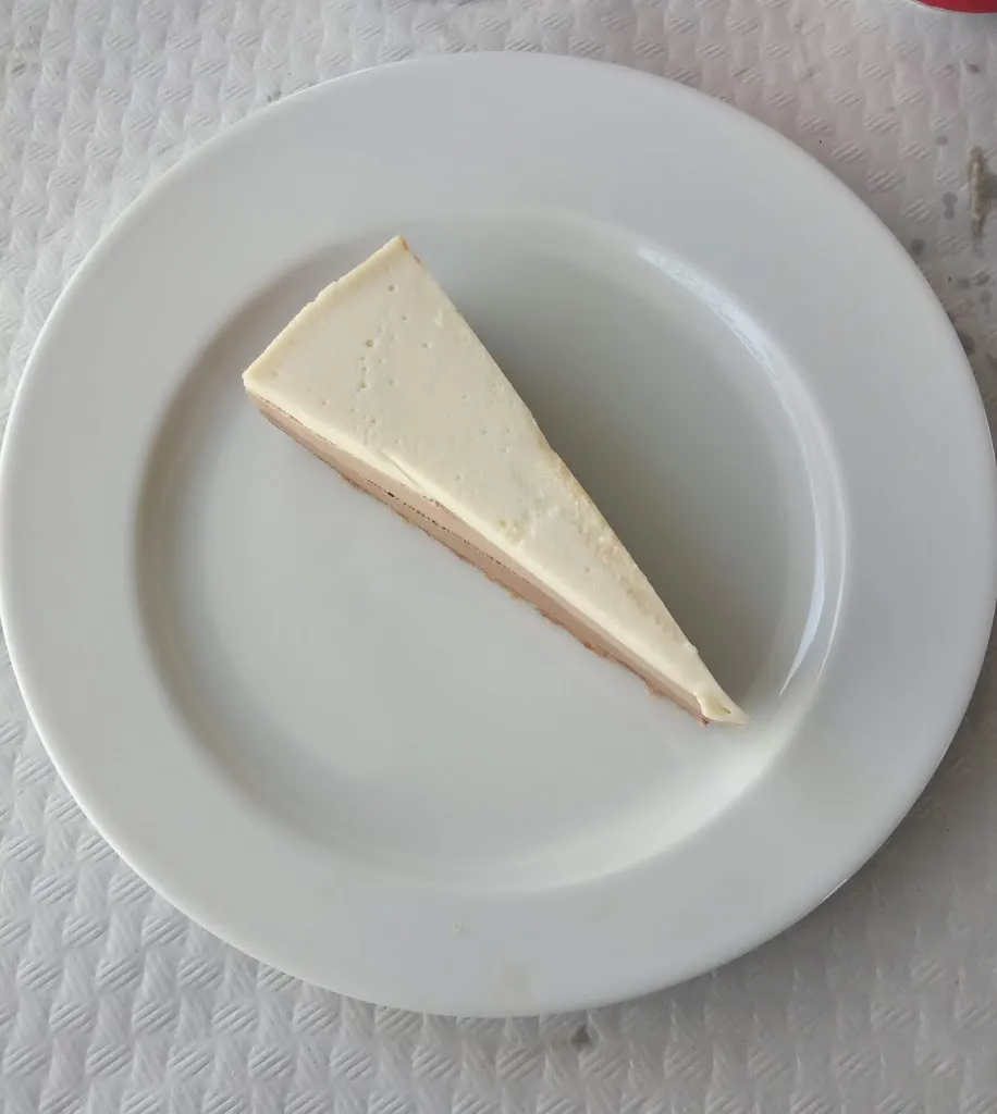 Menu_El Tanteo_Novelda_image_5