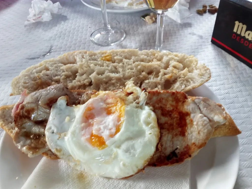 Menu_El Tanteo_Novelda_image_6