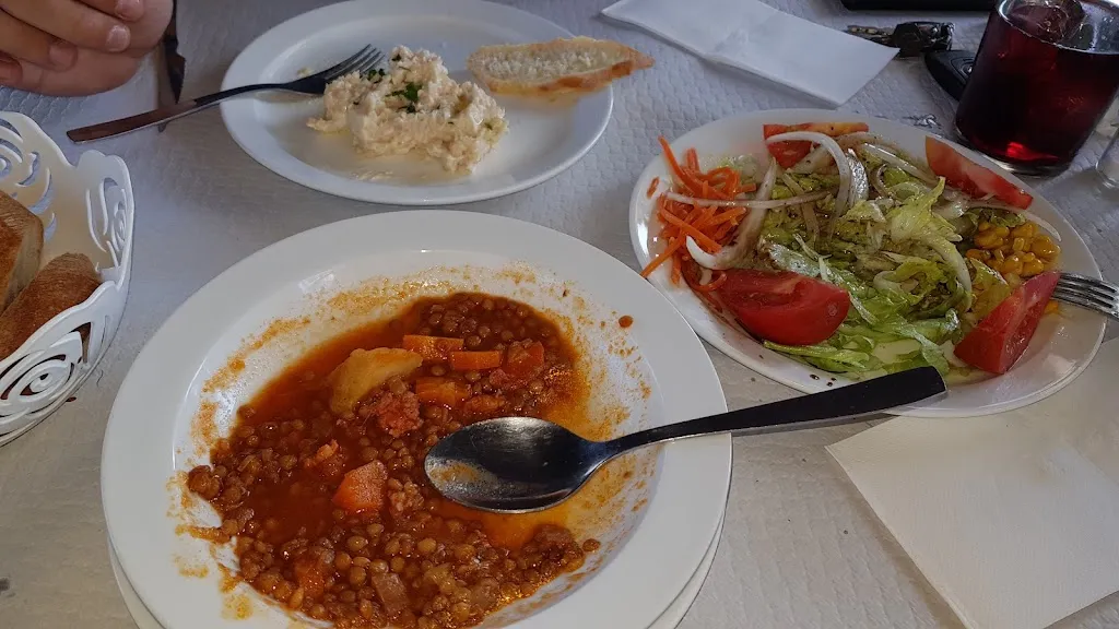 Menu_El Tanteo_Novelda_image_7