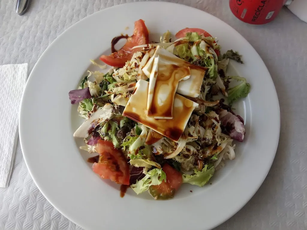 Menu_El Tanteo_Novelda_image_8