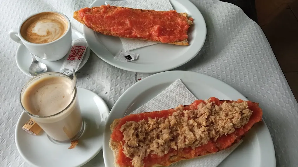 Menu_El Tanteo_Novelda_image_9