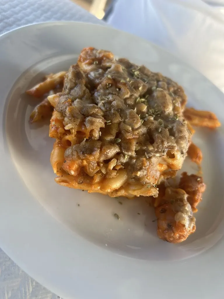 Надежда Кошевая_El Tanteo_Novelda_review