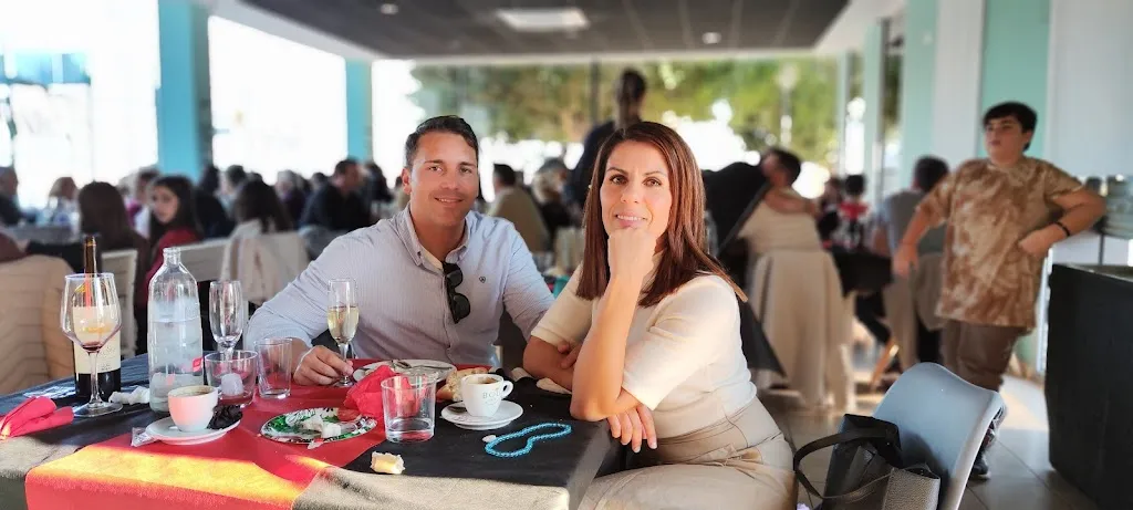 Miguel Ángel de la Peña_El Tanteo_Novelda_review