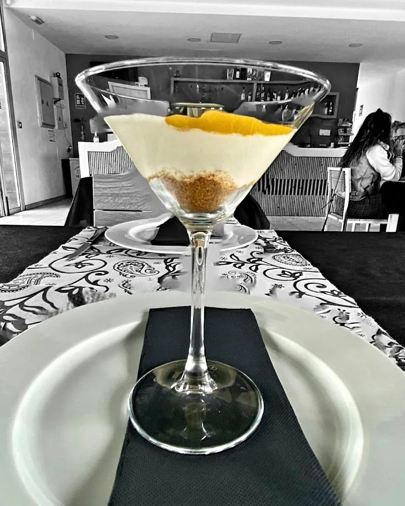 El Tanteo_Novelda_slider_image_2