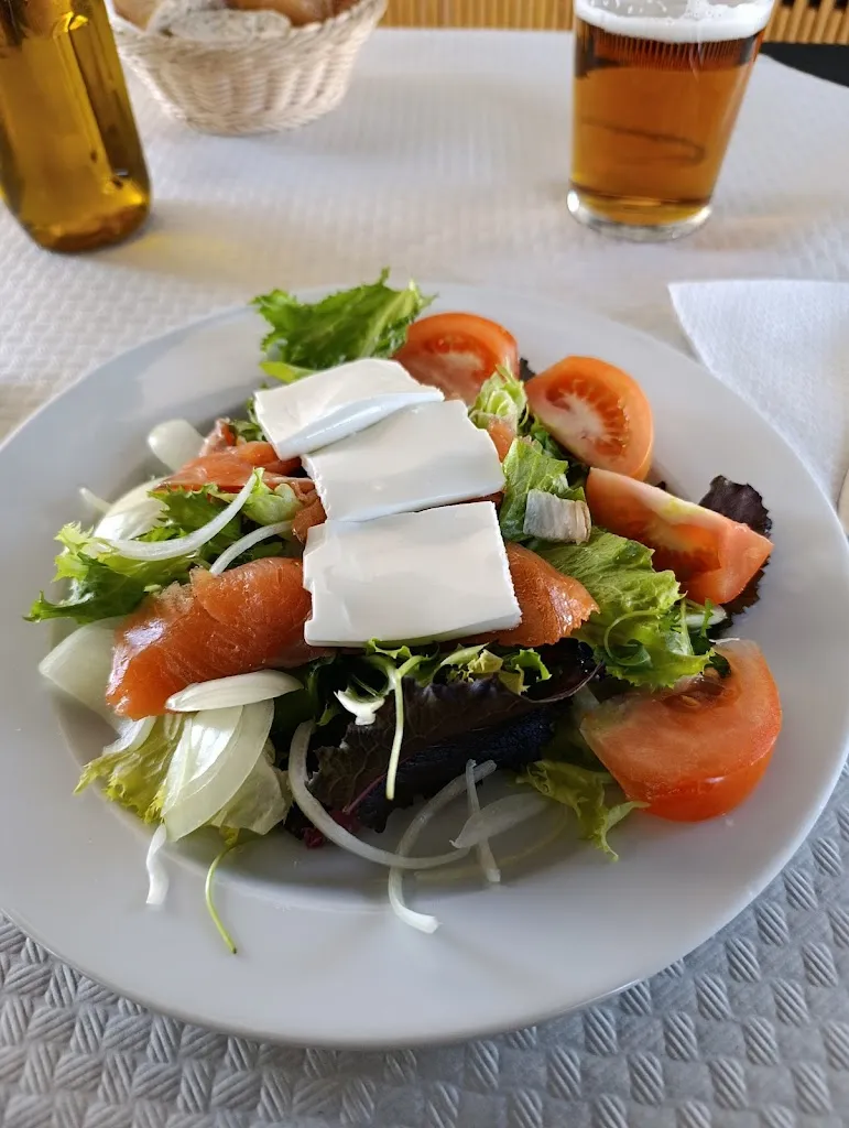 El Tanteo_Novelda_slider_image_3