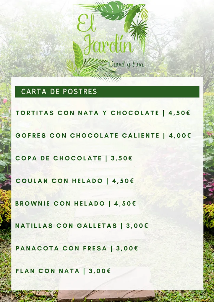 Menu_EL JARDIN David y Eva_Moraleja de Enmedio_image_3
