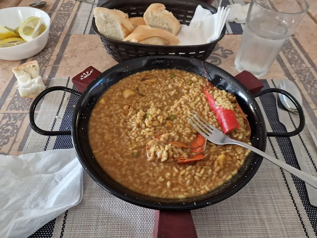 Menu_EL JARDIN David y Eva_Moraleja de Enmedio_image_4