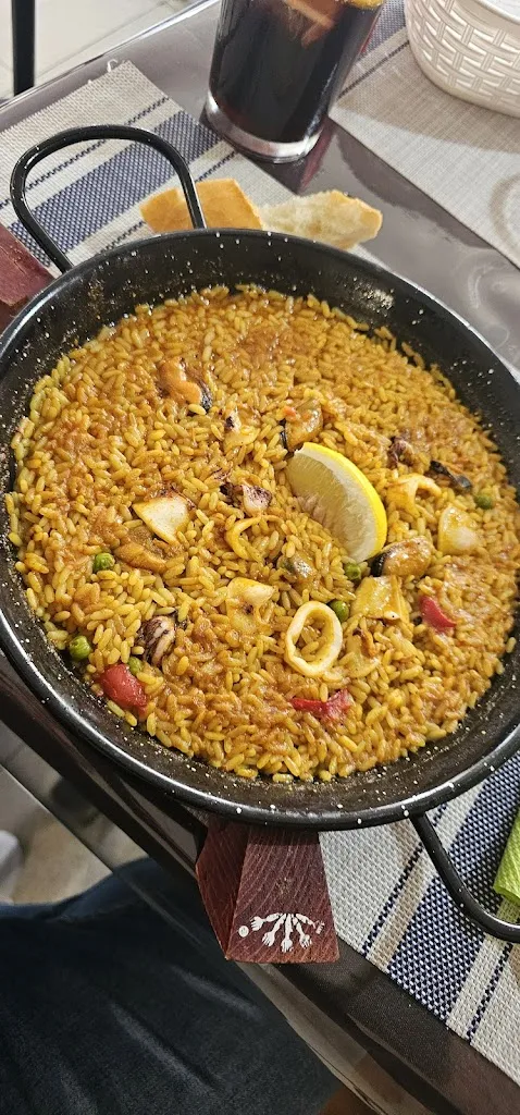 Menu_EL JARDIN David y Eva_Moraleja de Enmedio_image_5