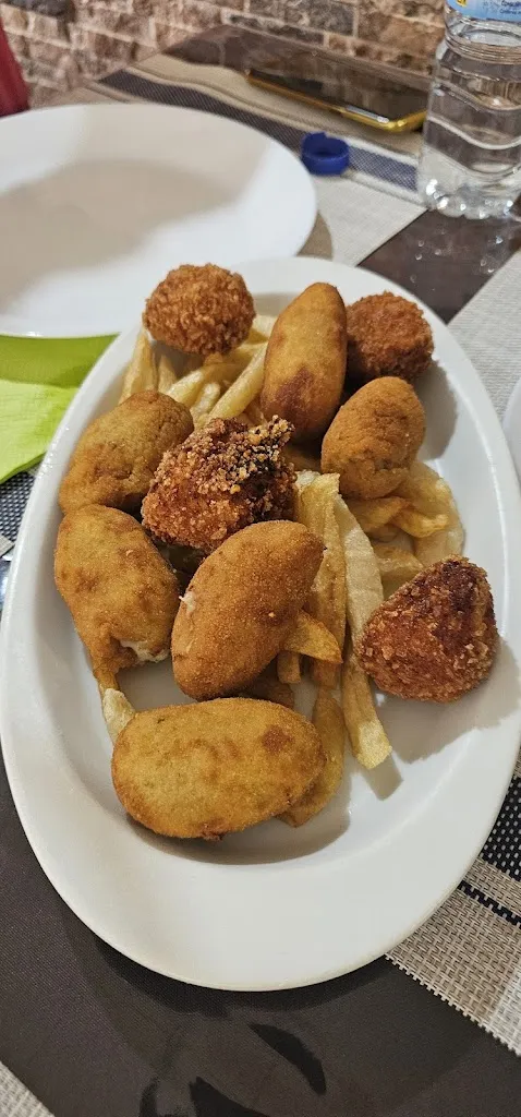 Menu_EL JARDIN David y Eva_Moraleja de Enmedio_image_6