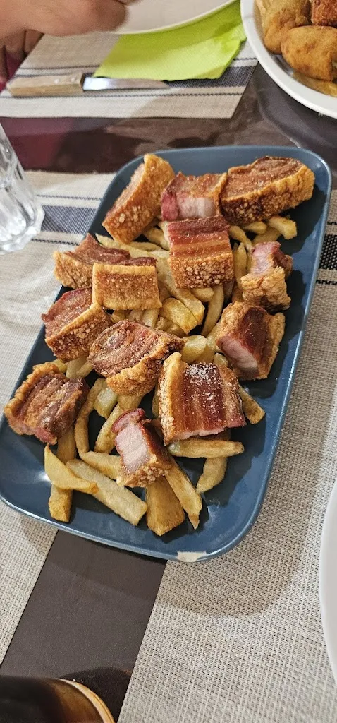 Menu_EL JARDIN David y Eva_Moraleja de Enmedio_image_7