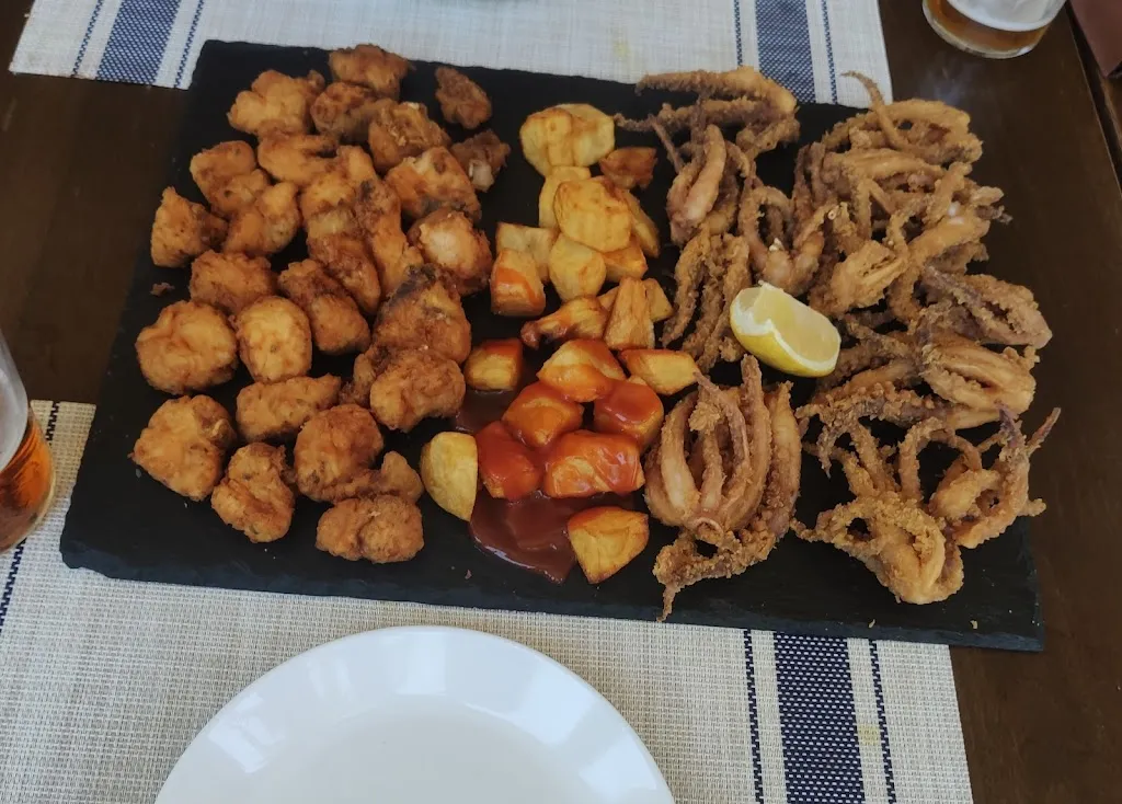 Menu_EL JARDIN David y Eva_Moraleja de Enmedio_image_8