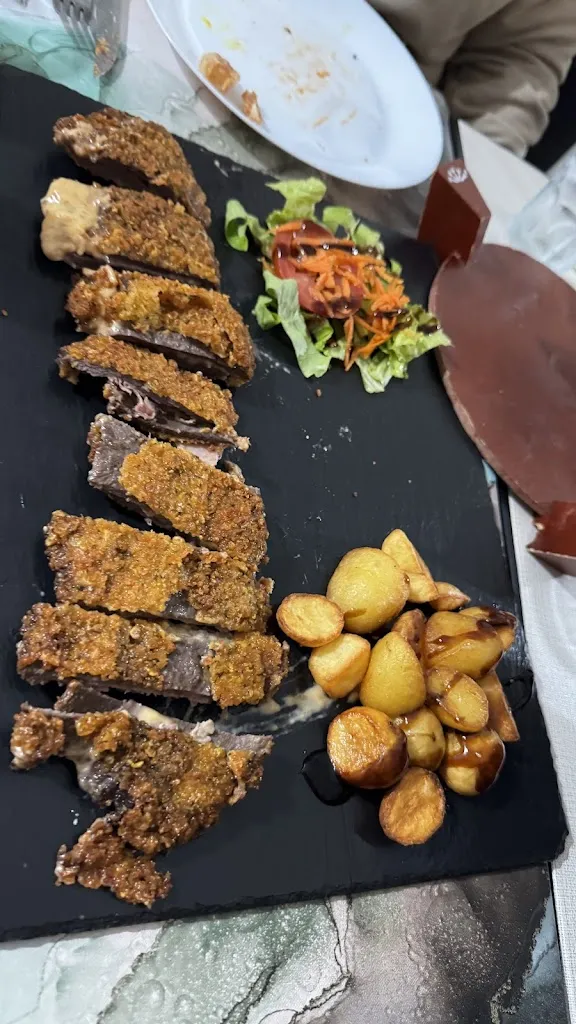 Menu_EL JARDIN David y Eva_Moraleja de Enmedio_image_9