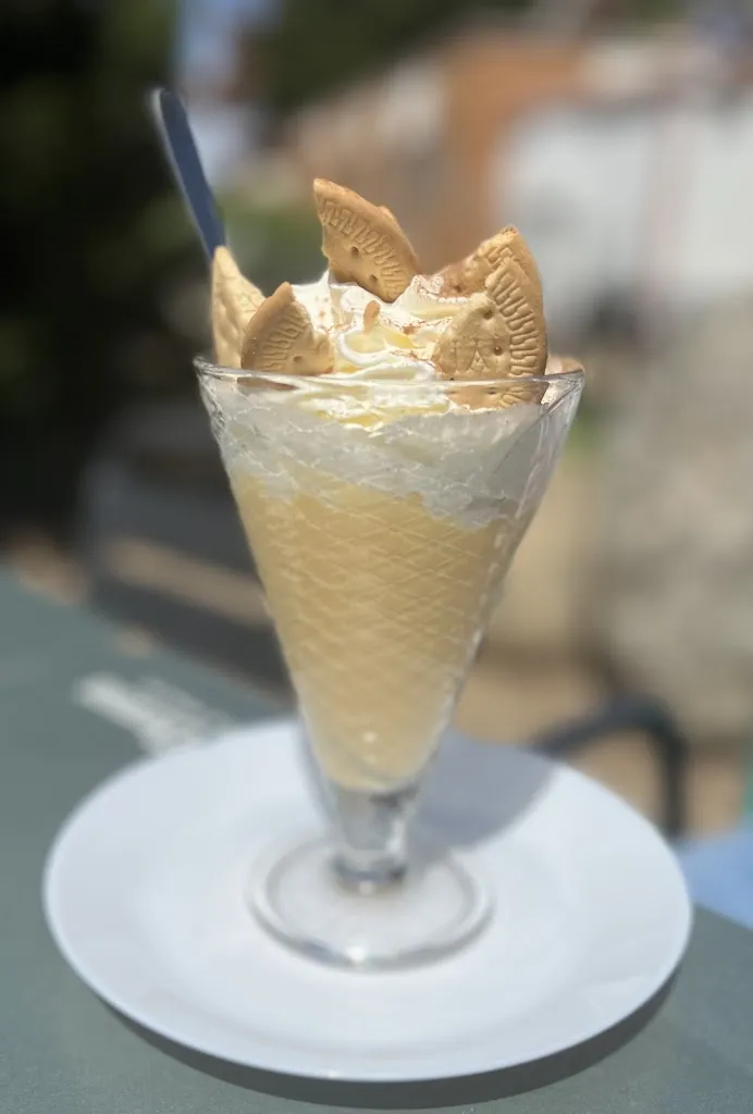 EL JARDIN David y Eva_Moraleja de Enmedio_slider_image_3