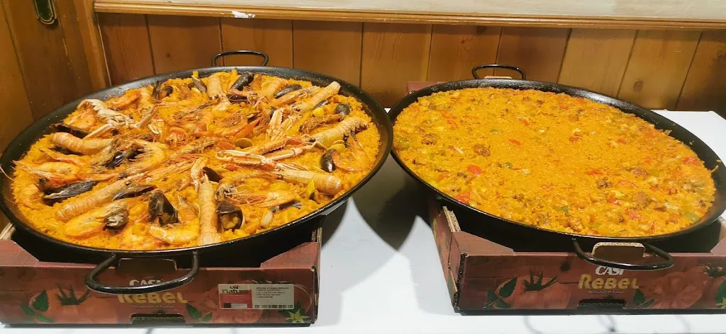 Menu_Restaurante Mangada_Moraleja de Enmedio_image_2