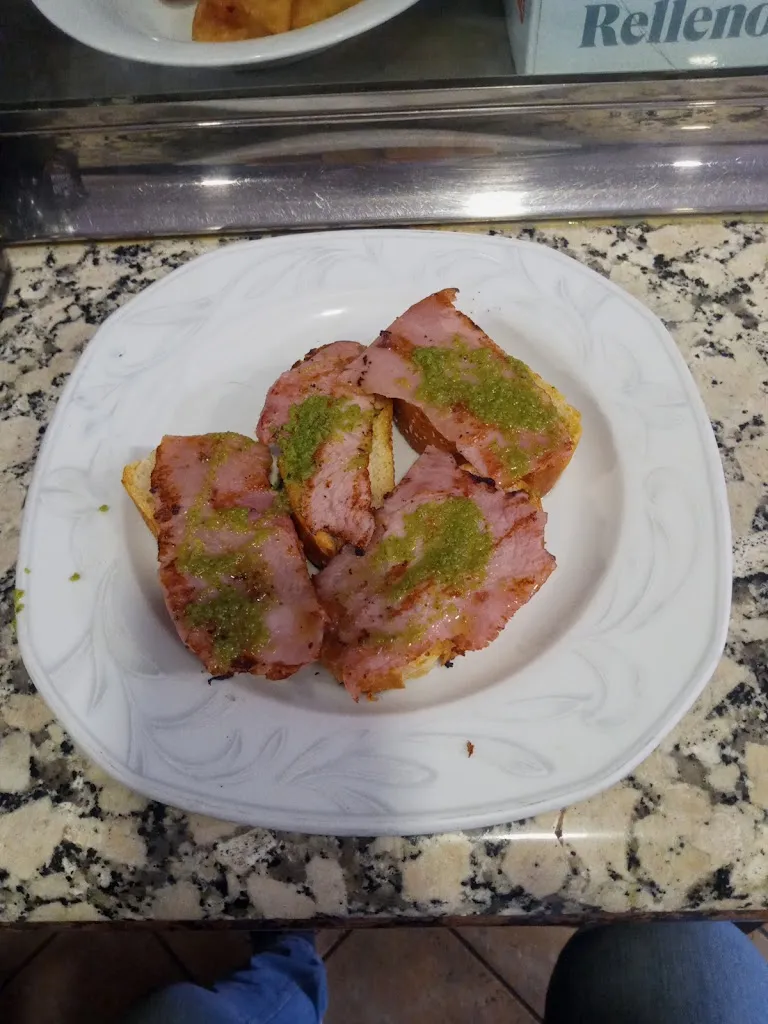 Menu_Restaurante Mangada_Moraleja de Enmedio_image_3