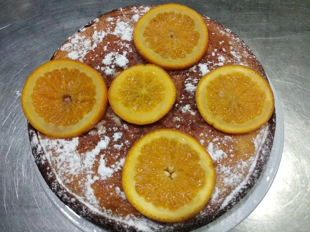 Menu_Restaurante Mangada_Moraleja de Enmedio_image_4