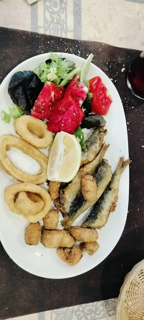 Menu_Restaurante Mangada_Moraleja de Enmedio_image_5