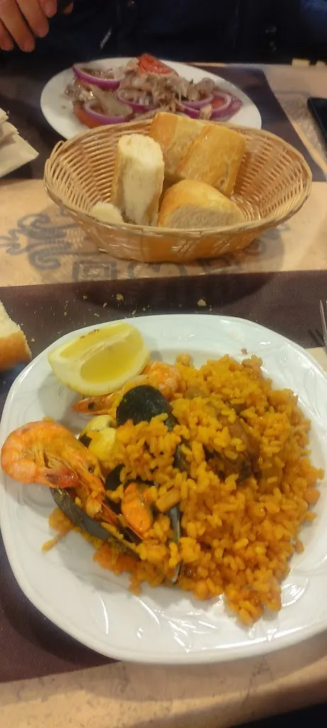 Menu_Restaurante Mangada_Moraleja de Enmedio_image_6