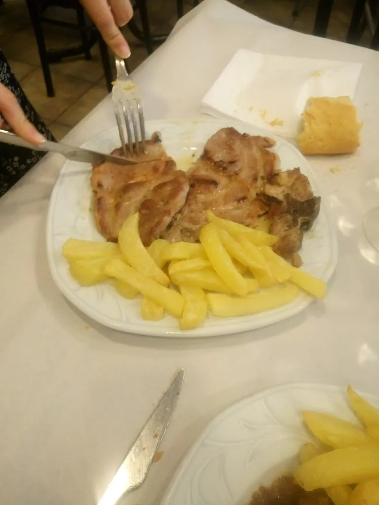 Menu_Restaurante Mangada_Moraleja de Enmedio_image_7