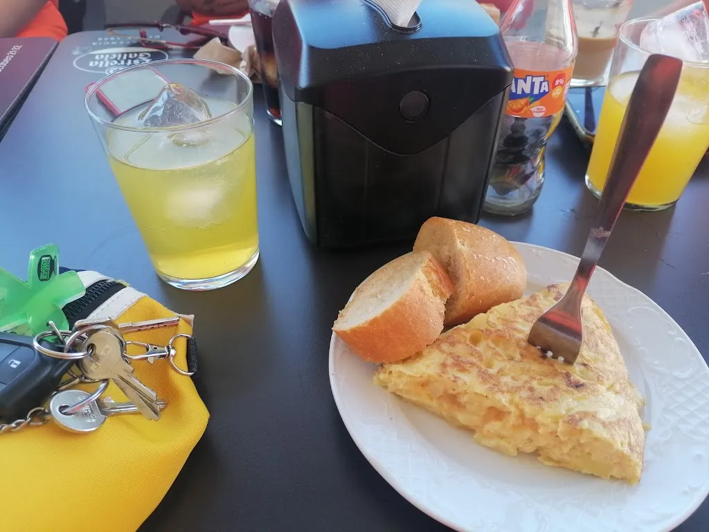 Menu_Restaurante Mangada_Moraleja de Enmedio_image_9