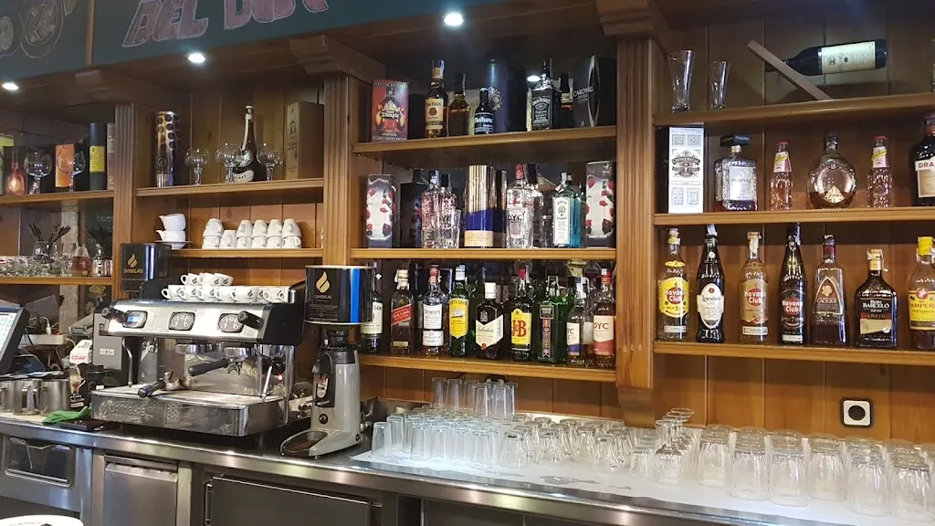 Restaurante Mangada_Moraleja de Enmedio_slider_image_1