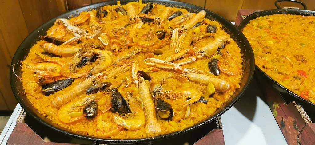 Restaurante Mangada_Moraleja de Enmedio_slider_image_3