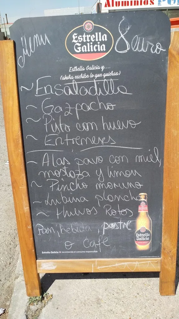 Menu_Restaurante Boston_Moraleja de Enmedio_image_2