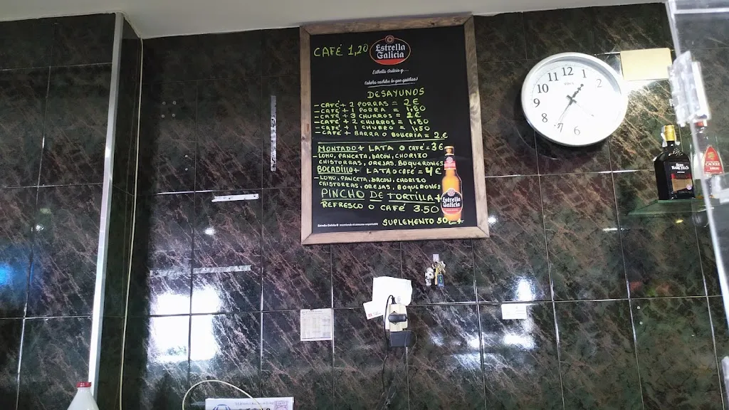 Menu_Restaurante Boston_Moraleja de Enmedio_image_3