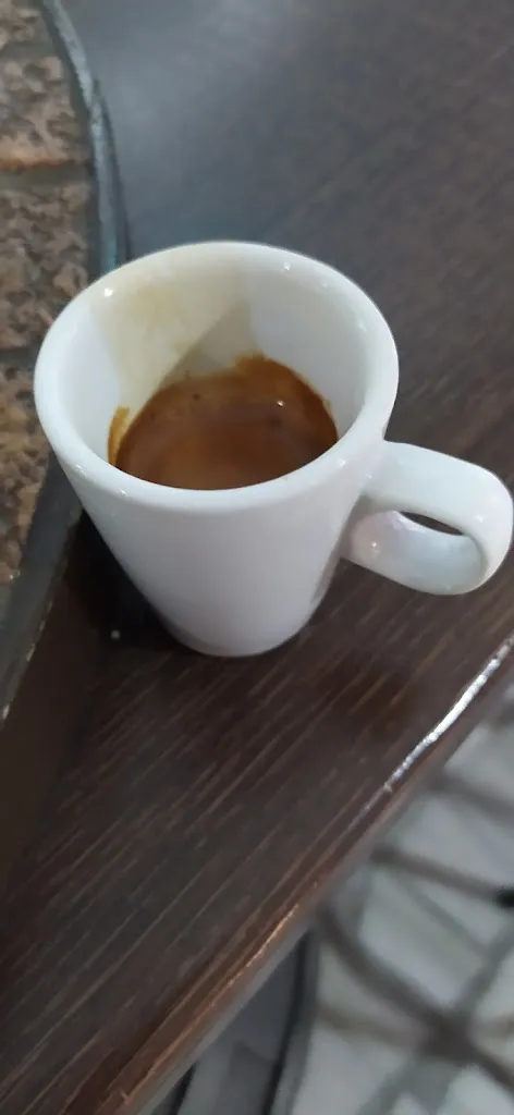 Menu_Restaurante Boston_Moraleja de Enmedio_image_4