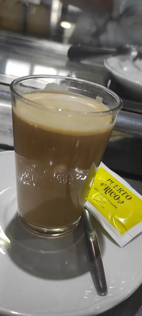 Menu_Restaurante Boston_Moraleja de Enmedio_image_5