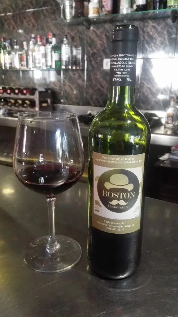 Menu_Restaurante Boston_Moraleja de Enmedio_image_6