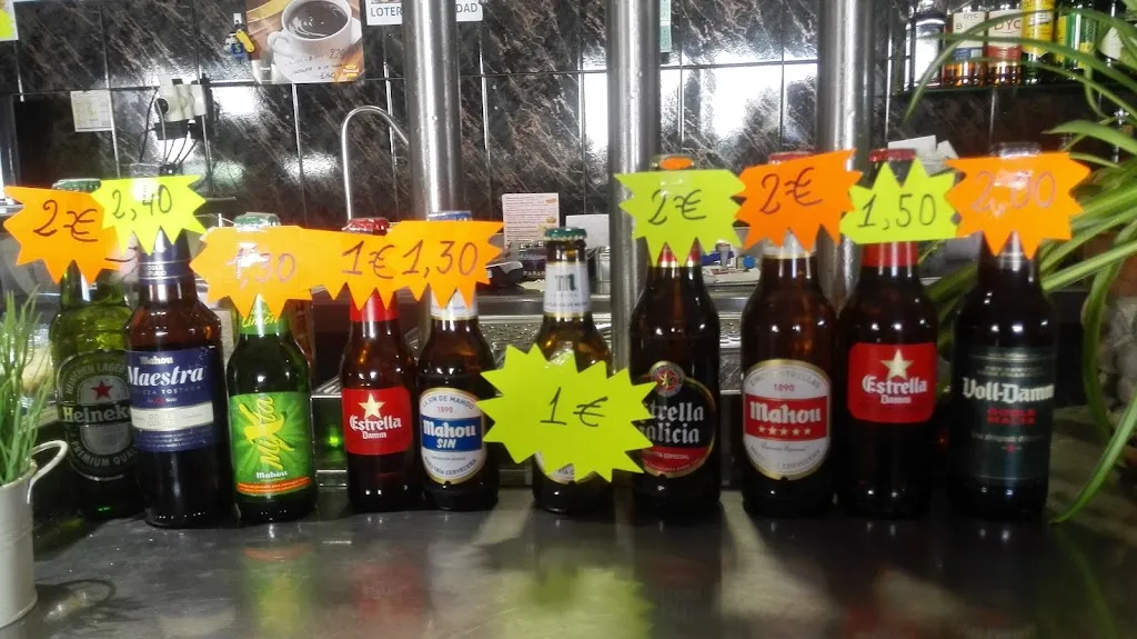 Menu_Restaurante Boston_Moraleja de Enmedio_image_7