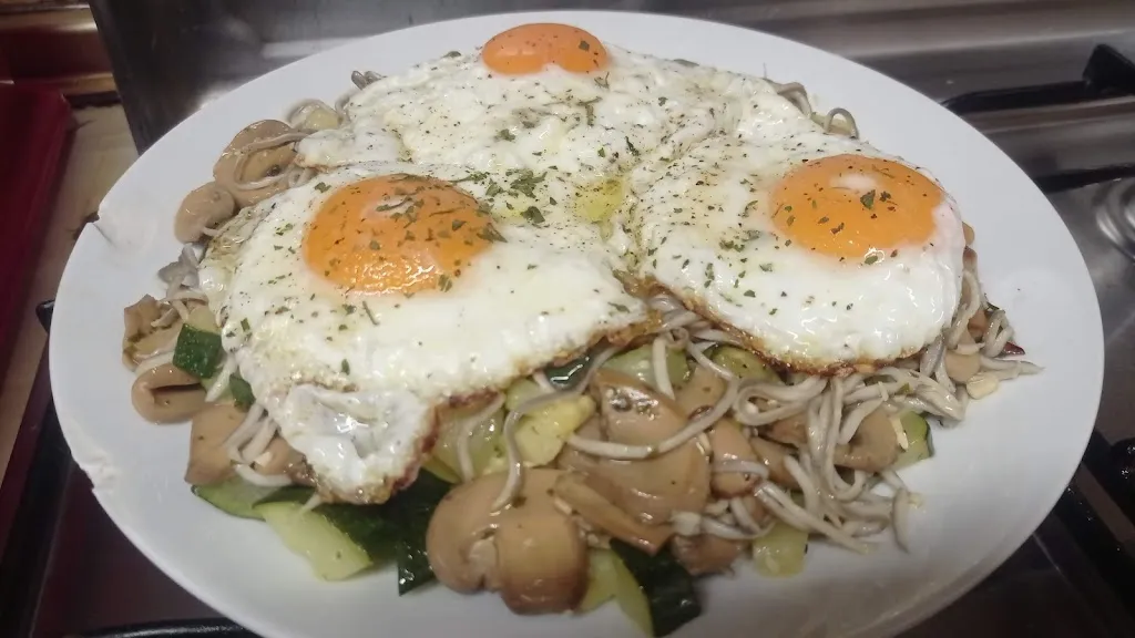 Menu_Restaurante Boston_Moraleja de Enmedio_image_8